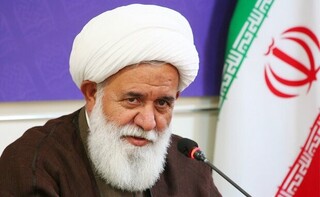 حوزه باید با دو شرط «کارآمدسازی» و «روزآمدسازی» متحول شود