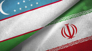 سایه روشن حضور تهران در قلب آسیای میانه