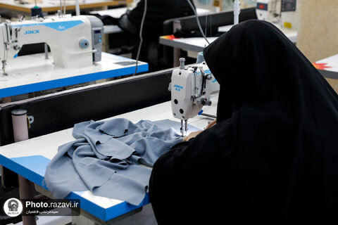 عملکرد ضعیف پرداخت وام اشتغال مددجویان نیازمند مداخله بودجه‌ای مجلس است