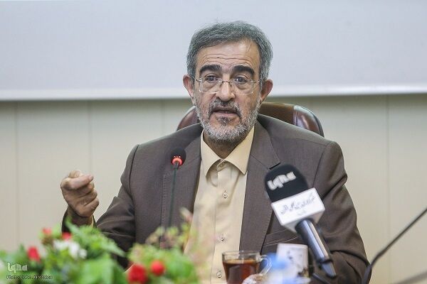 انتصاب اعضای شورای سیاست‌گذاری مسابقات بین‌المللی قرآن دانشجویان مسلمان