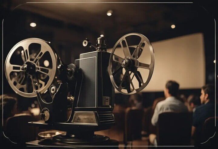 آخرین فروش سینماها در آستانه اکران «پیر پسر»