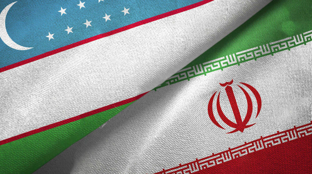 سایه روشن حضور تهران در قلب آسیای میانه
