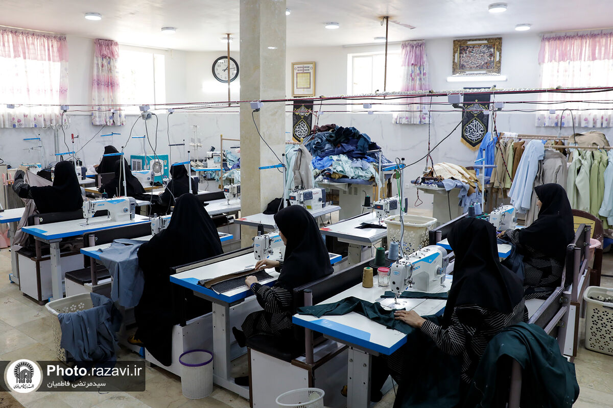 بازگرداندن مهلت بازپرداخت وام اشتغال به ۸۴ ماه؛ مطالبه مجلس برای حمایت از مددجویان