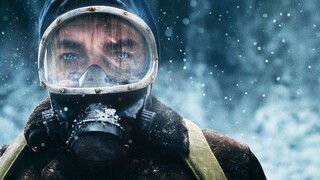 سریال آرژانتینی «مسافر ابدیت» در نمایش خانگی دوبله شد