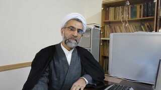 ربا در قرآن عملی ظالمانه و استثماری است