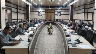 تصویب طرح‌های توسعه‌ای مسکن و انرژی خورشیدی در خراسان رضوی