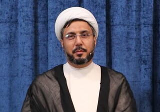 مسیرهای جدید تبلیغ معارف رضوی در جهان