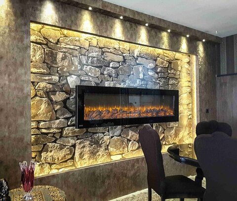 چرا قیمت انرژی برای پرمصرف‌ها باید معادل قیمت صادراتی باشد؟