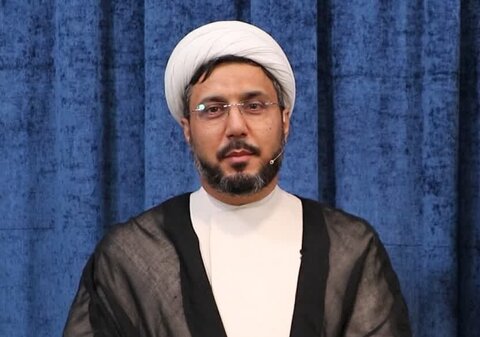 از عاشورا تا اربعین؛ رمز ماندگاری یک مفهوم در گذر زمان