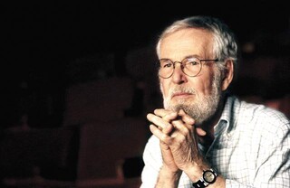 کارگردان «کرِیمر علیه کرِیمر» درگذشت