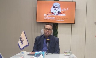 باید تبیین علمی از تفکر شیعی داشته باشیم