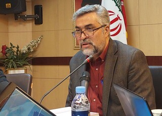 لزوم تعامل سازنده نهادهای مدنی و حاکمیتی در حوزه سلامت