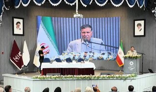 نشست‌های علمی همایش ملی بزرگداشت حکیم ابوالقاسم فردوسی برگزار شد