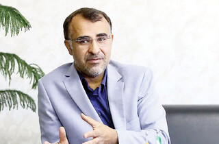 معاون وزیر اقتصاد: جزئیات روند تصویب پالرمو در مجمع تشخیص/ هفته آینده الحاق به CFT بررسی می‌شود