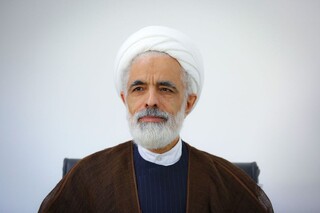 معاون رئیس جمهور: تصویب پالرمو ایران را از اتهامات بی اساس و ناروا مبرا می سازد