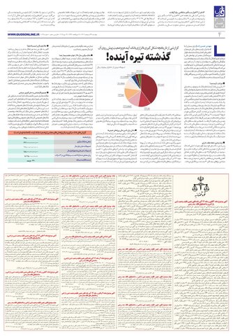 roozname.pdf - صفحه 4