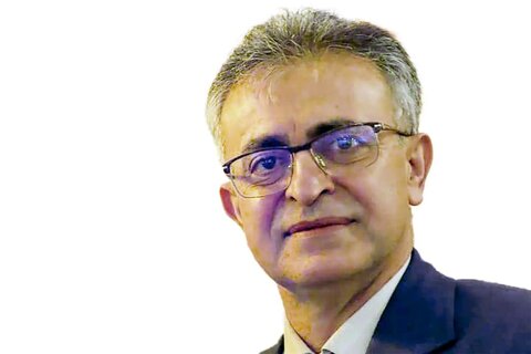 خیز چراغ خاموش کرونا در استانهای کشور