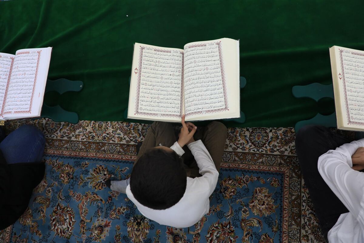 دستورالعمل اجرایی کارگروه توسعه آموزش عمومی قرآن در مدارس ابلاغ شد