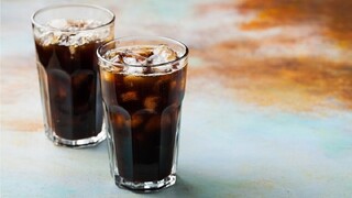 نوشابه؛ دشمن خاموش استخوان