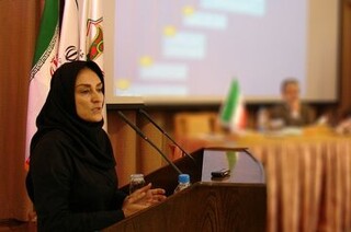 معاون فرهنگستان زبان و ادب فارسی: جایگزینی برای واژه عربی «عشق» نیست