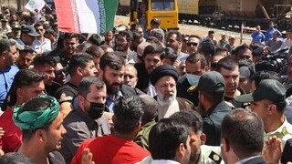 «شهید خدمت» از شبکه مستند پخش می شود