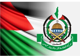 حماس در سالروز اشغال فلسطین: مقاومت، تنها راه بازگشت به سرزمین و پیروزی است
