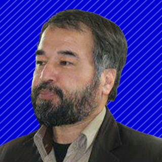 دشمنان برای باج‌گیری و امتیازگیری از جمهوری اسلامی تقسیم کار کرده‌اند / ایران یک گام جلوتر از تهدیدات دشمن قرار دارد