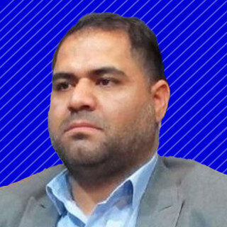 تصویرسازی منفی از ایران، بخشی از راهبرد بلندمدت برای مهار موقعیت منطقه‌ای و بین‌المللی جمهوری اسلامی است