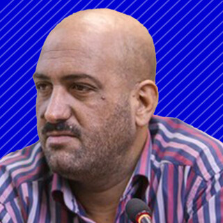 «قرار با خورشید» روایت حال معاصر ما با امام رضا(ع) است / کتابی برای بازخوانی حال آدم‌ها با امام رضا(ع)