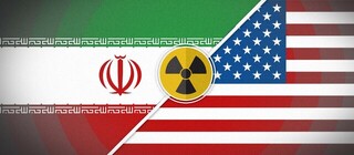 مقام ایرانی: پیشنهادی از سوی آمریکا برای توافق هسته‌ای دریافت نکردیم
