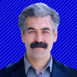 به نمایشگاه کتاب بیایید تا به شما رازی بگویم! / کتاب‌نخوان‌ها نصف عمرشان بر فناست