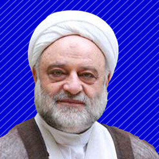 امام رضا(ع) دست رد به سینه هیچ زائری نمی‌زند / جدال و درگیری از مهم‌ترین راه‌های شیطان برای غلبه بر انسان است