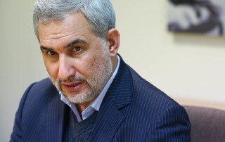 معاون رئیس جمهور: همکاری دولت و مجلس مناسب‌ترین فرصت برای پیشبرد امور کشور است
