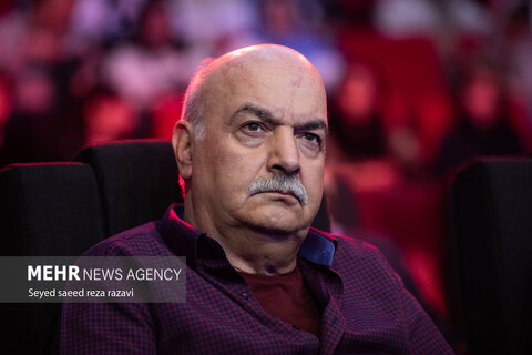 عکس منتخب هفته | از جشن بزرگ امام رضایی‌ها تا اعزام اولین گروه حجاج به سرزمین وحی