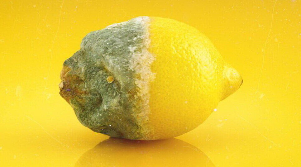 چگونه می‌توان از گناهِ «ناچیزشمردنِ گناه» رهایی یافت؟