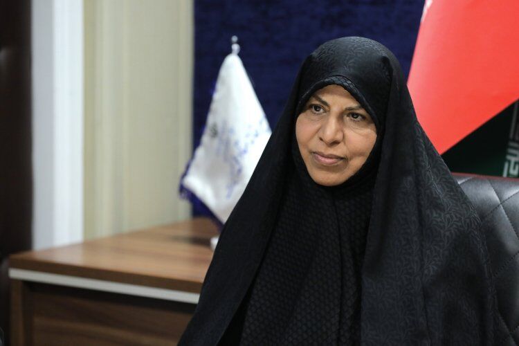 دبیر ستاد ملی جمعیت: هشدار نسبت به پیری ایران/ زاد و ولد در ۶ ماهه نخست امسال ۹ درصد کاهش یافته است