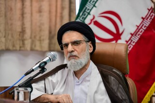 معیارهای حکمرانی شایسته از منظر روایات امام رضا (ع)