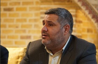 انتقال مالکیت ۱۶۰ هکتار از اراضی طرح نهضت ملی مسکن در تربت حیدریه