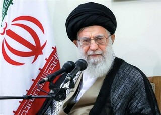 کتاب خاطرات رهبر معظم انقلاب از زندگی پدرشان منتشر می‌شود