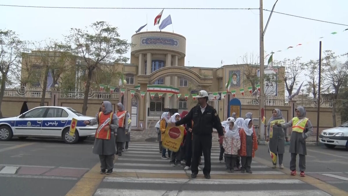 پاسخی به شبهات تفاهم‌نامه آموزش و پرورش و پلیس