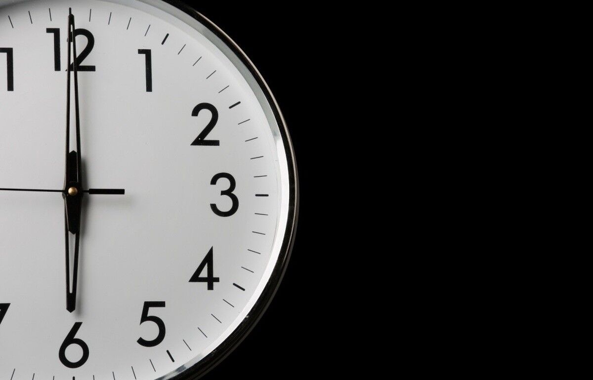 واکنش رئیس سازمان امور اداری و استخدامی به تغییر ساعت کاری/ بالاخره کشور باید مدیریت شود