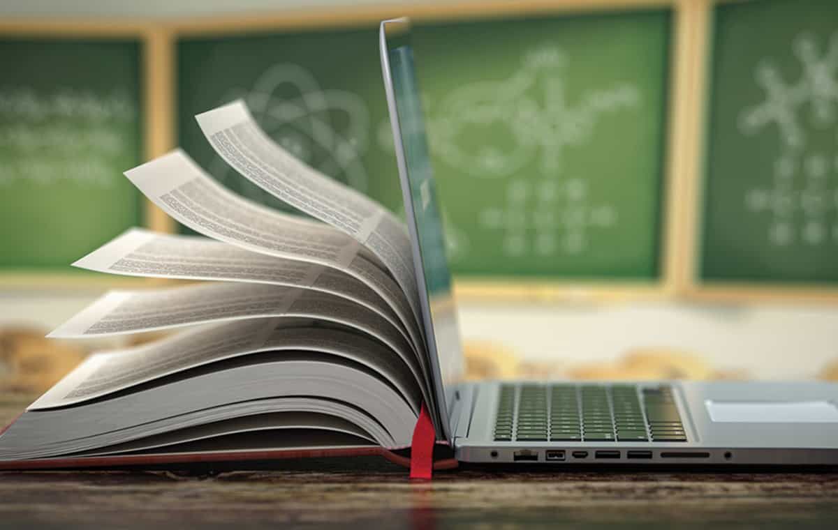 نقش و جایگاه اصلی زنان در شبکه های اجتماعی به فراموشی سپرده می شود