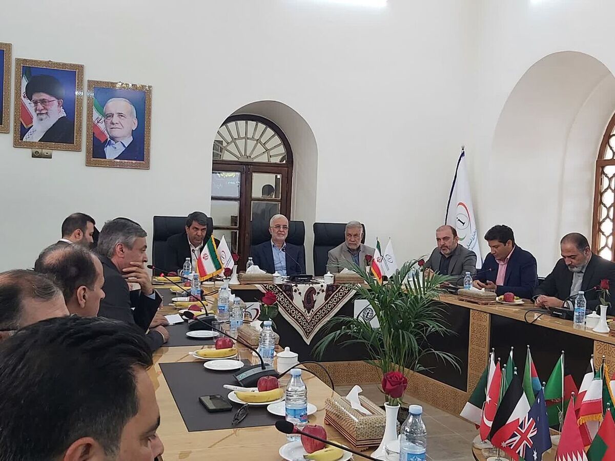 وزیر کشور: ۷۰ هزار پروژه نیمه‌تمام در کشور داریم/ انتقاد از تملک ۵۱ کارخانه توسط بانک‌ها
