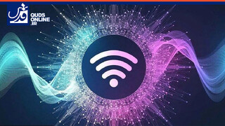 وزیر ارتباطات و فناوری اطلاعات: وضعیت اینترنت به شرایط قبل بازگشت