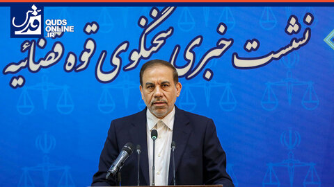 قاتل امیرمحمد خالقی به قصاص محکوم شد