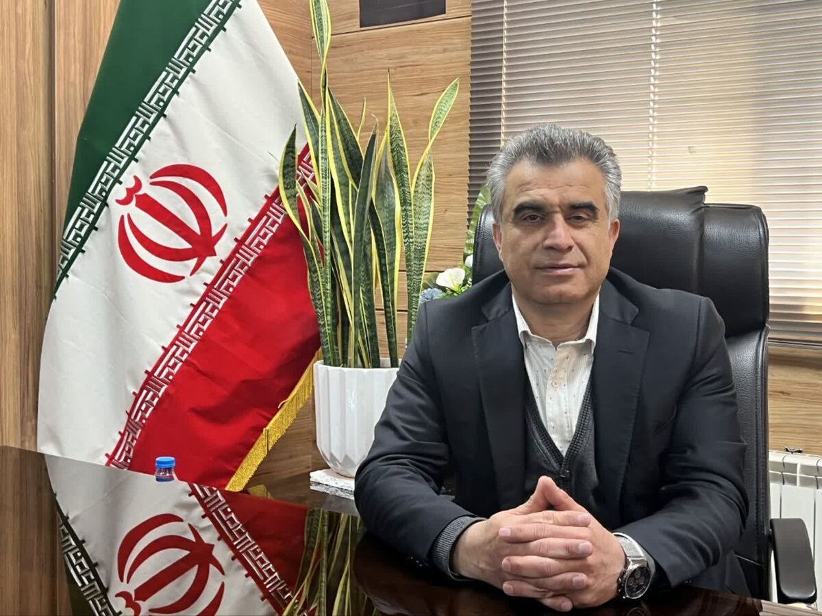 پیشگامی اتحادیه آجیل و خشکبار مشهد در ارتقای صنعت قهوه