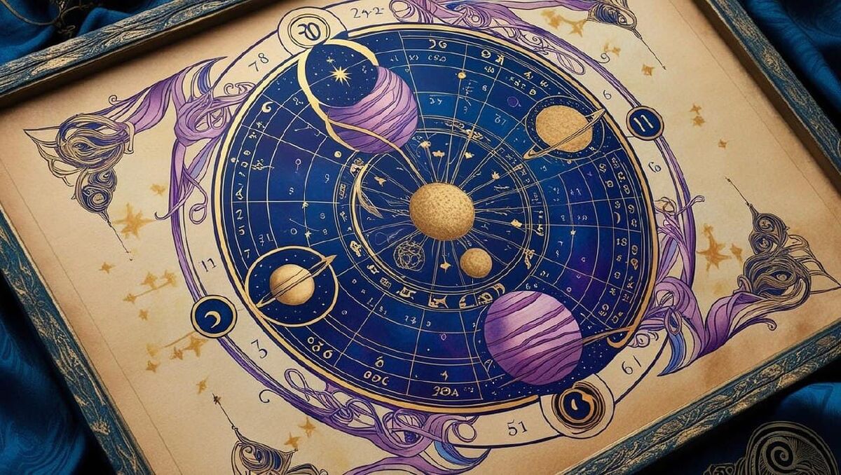 رابطه جالب نام و نان و باقی قضایا / تب تغییر اسم چطور در فضای مجازی بالا گرفت؟