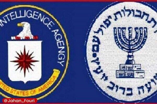 گاردین فاش کرد؛ مشارکت سرویس‌های جاسوسی غربی در کشتار فلسطینی‌ها