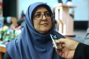 آخرین اخبار از حمله سایبری به بانک سپه و پاسارگاد؛ چه بر سر دارایی مردم در این ۲ بانک می‌آید؟