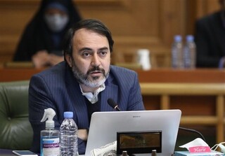 کودکان استثنایی نیازمند توجه مضاعف هستند